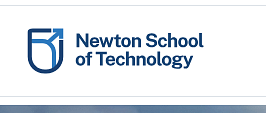 Newton School of Technology (Pune)