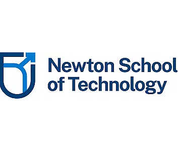 Newton School of Technology (Sonepat)