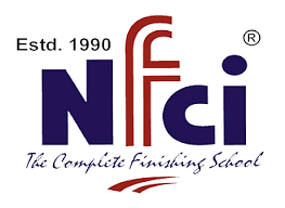 NFCI Hotel Management Institute