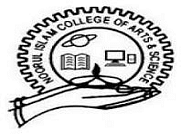 N.I. College of Dental Science - [NICDS]