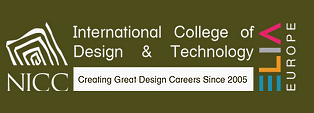 NICC International College of Design