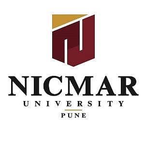 NICMAR University - Pune