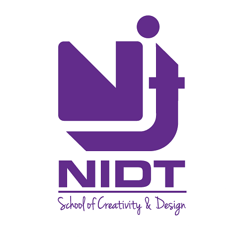 NIDT School of Creativity and Design