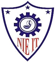 NIE Institute of Technology - [NIEIT]