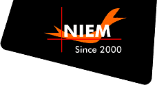 NIEM The Institute in Event Management