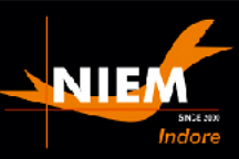 NIEM The Institute of Event Management (Indore)