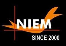 NIEM The Institute of Event Management (New Delhi)