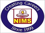 Nightingale Institute of Management Studies - [NIMS]