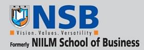 NIILM School of Business - [NSB]