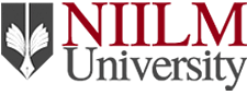 NIILM University - Kaithal