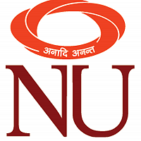 NIIT University - [NU] - Neemrana