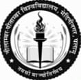 Nilamber Pitamber University - [NPU] - Palamu