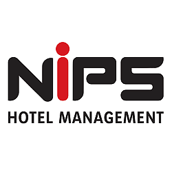 NIPS Hotel Management (Bhubaneswar)