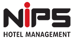 NIPS Hotel Management (Kolkata)