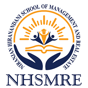 Niranjan Hiranandani School of Management & Real Estate - [NHSMRE]