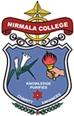 Nirmala College for Women