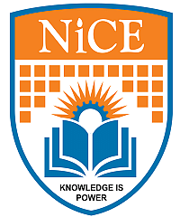 Nirmala College of Engineering
