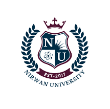 Nirwan University - Jaipur