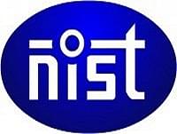 NIST University - Berhampur