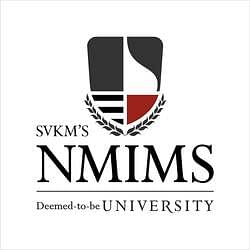 NMIMS School of Mathematics, Applied Statistics & Analytics - [SoMASA]