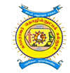 N.M.S. Kamaraj Polytechnic College