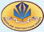 Noble College of Engineering and Technology for Women - [ NETW ]