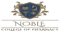 Noble College of Pharmacy