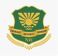 Noida International University - [NIU] - Greater Noida