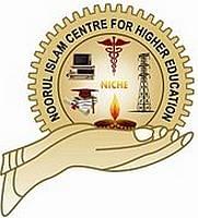 Noorul Islam Centre for Higher Education [NICHE] - Kanyakumari