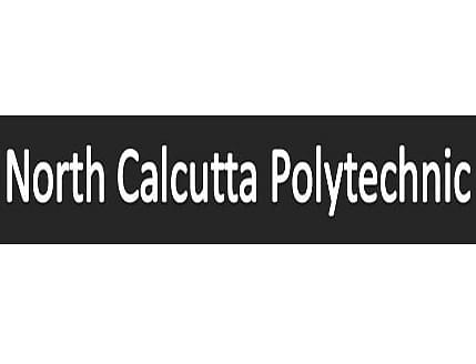 North Calcutta Polytechnic - [NCP]