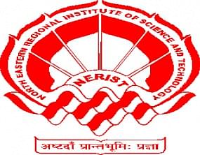 North Eastern Regional Institute of Science and Technology - [NERIST] - Itanagar