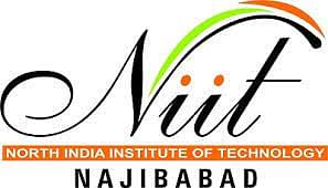 North India Institute of Technology - [NIIT]
