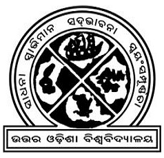 North Orissa University - [NOU] - Baripada