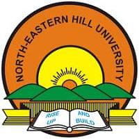 North-Eastern Hill University - [NEHU] - Shillong