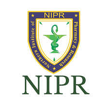 Northern Institute Of Pharmacy and Research-[NIPR]