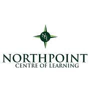 NorthPoint Centre of Learning - [NCL]