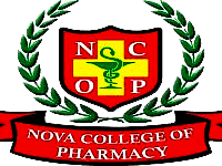 Nova College of Pharmacy