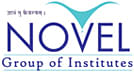 Novel's NIBR College of Hotel Management & Catering Technology