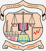 N.R. Vekaria Institute of Business Management Studies - [NRVIBMS]