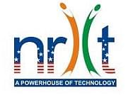 NRI Institute of Technology - [NRIIT] (Guntur)
