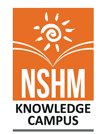 NSHM Knowledge Campus