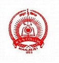NSS College (Manjeri)