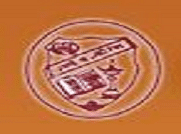 N.S.S. Training College (Ottapalam)