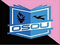 Odisha State Open University - [OSOU] - Sambalpur