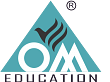 Om Engineering College - [OEC]