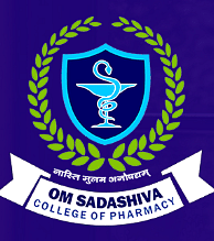 Om Sadashiva College of Pharmacy