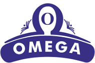 Omega Degree & PG College