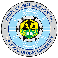O.P. Jindal Global University, Jindal Global Law School - [JGLS]
