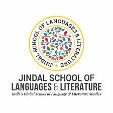 O.P. Jindal Global University, Jindal School of Languages and Literature - [JSLL]