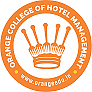 Orange College Of Hotel Management